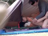 寝取られキャンプ02