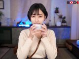【VR】【8K】結婚式前の花嫁に媚薬を使った悪徳エステで新郎以外の肉棒を受け入れ中出し快楽堕ちさせた… 糸井瑠花