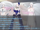 人妻セリアの堕落と背徳