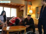 身代わり肉便器 射精しても射精しても終わらない絶倫極道オヤジとの10日間監禁生活 藤咲まい